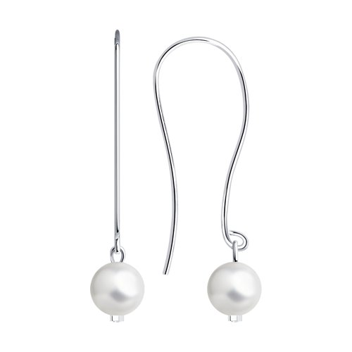 ������ ������!!! �������!!! ������� 925*