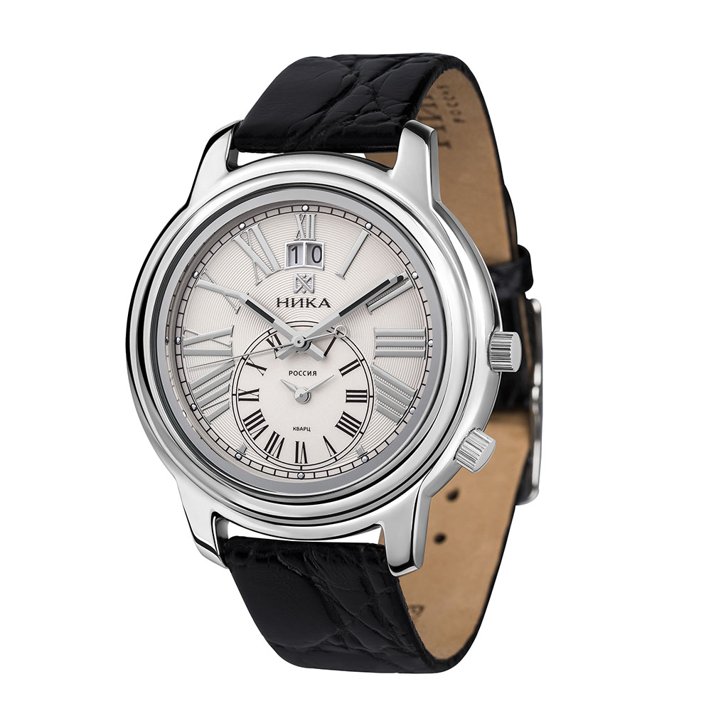 ��������!!! � ��������� ����������� ������! ���������� ������� ���� ������� ����: 13750 � +��� ������� ���: �� ���� �������� ������� ������� 925� ������� ���: ������� - 19 � ������ ������� 20 ������ ������� O 44 �� ������ ������� 9,05 �� ����� ������� ���