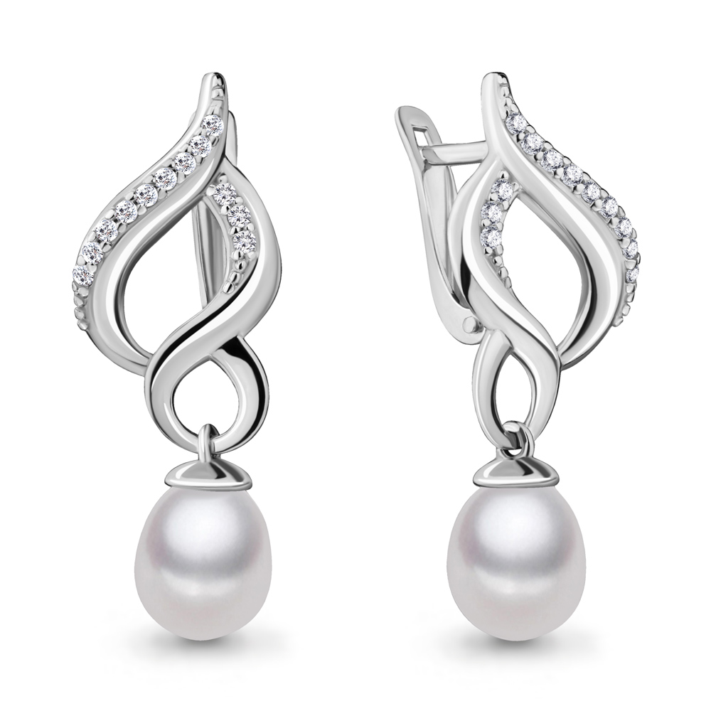 �������� ������! ������ ������� ����: 1186 � +��� �������: 41970� ������� ���: �� ���� ������ ������� ������� 24 ������; 2 �����. ������ �� ¶