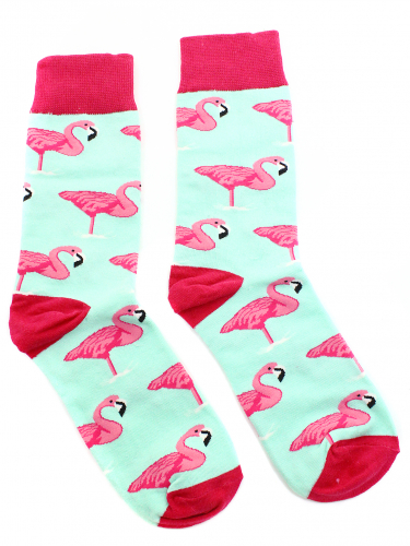 ��ӣ���  ����� �� ������� ����� :)