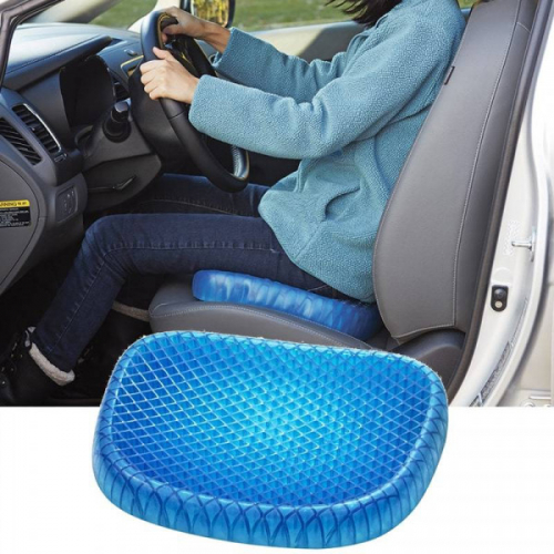 ���� �� 12.09. ���� ��������! �������� ���� ��� ������ ����! ��� ����, �������� � �����, ������� � ��������, ��� ����������, �������!!!