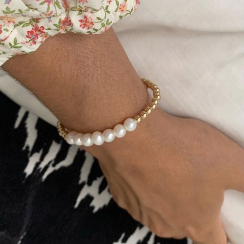 ��� ��� ���� ������������, ��������, ������������ ��������� �� ������� ��������.�� ����� � 2-3 ���� ���� �������! ������ �� 60%!