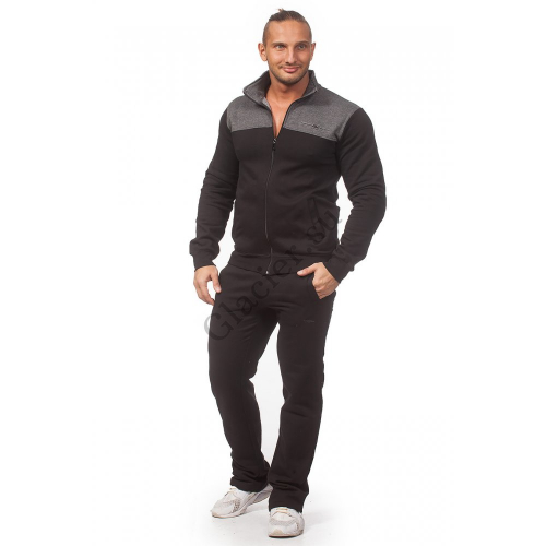 �������� ������� ������! ����������! �� ����� ��, ��� ����! 