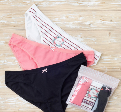 ������� ������� 3 ��,  DOMINANT  BIKINI ������ �� ���� 270 ������!! ������, �������� ��������, ��������  ���������!!