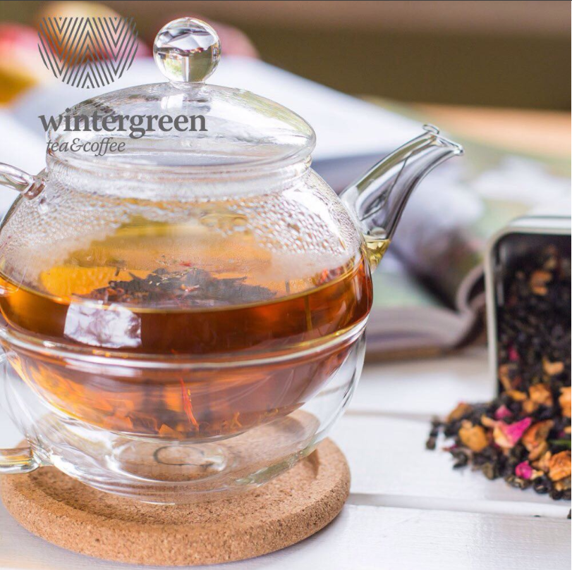  ������� 05.09 �������� �������� � �������! ���������� ��� Gut�nb�rg. ������� ���, ����, ������� �������. �������� �����!