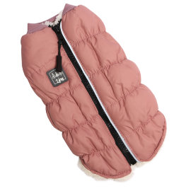 [b]���� ������� �� 15 ��������. Lion Manufactory- ������, �������, ���������, ������� � ������ ������! ������� ����� ������, �������.[/b]