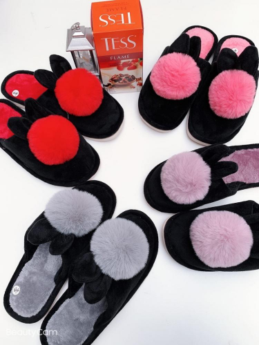 ���� �� 15.09. ����� ������, ����������, ������������ �������� �������!!! �������� ������� ��� ������� � �� ������!-5