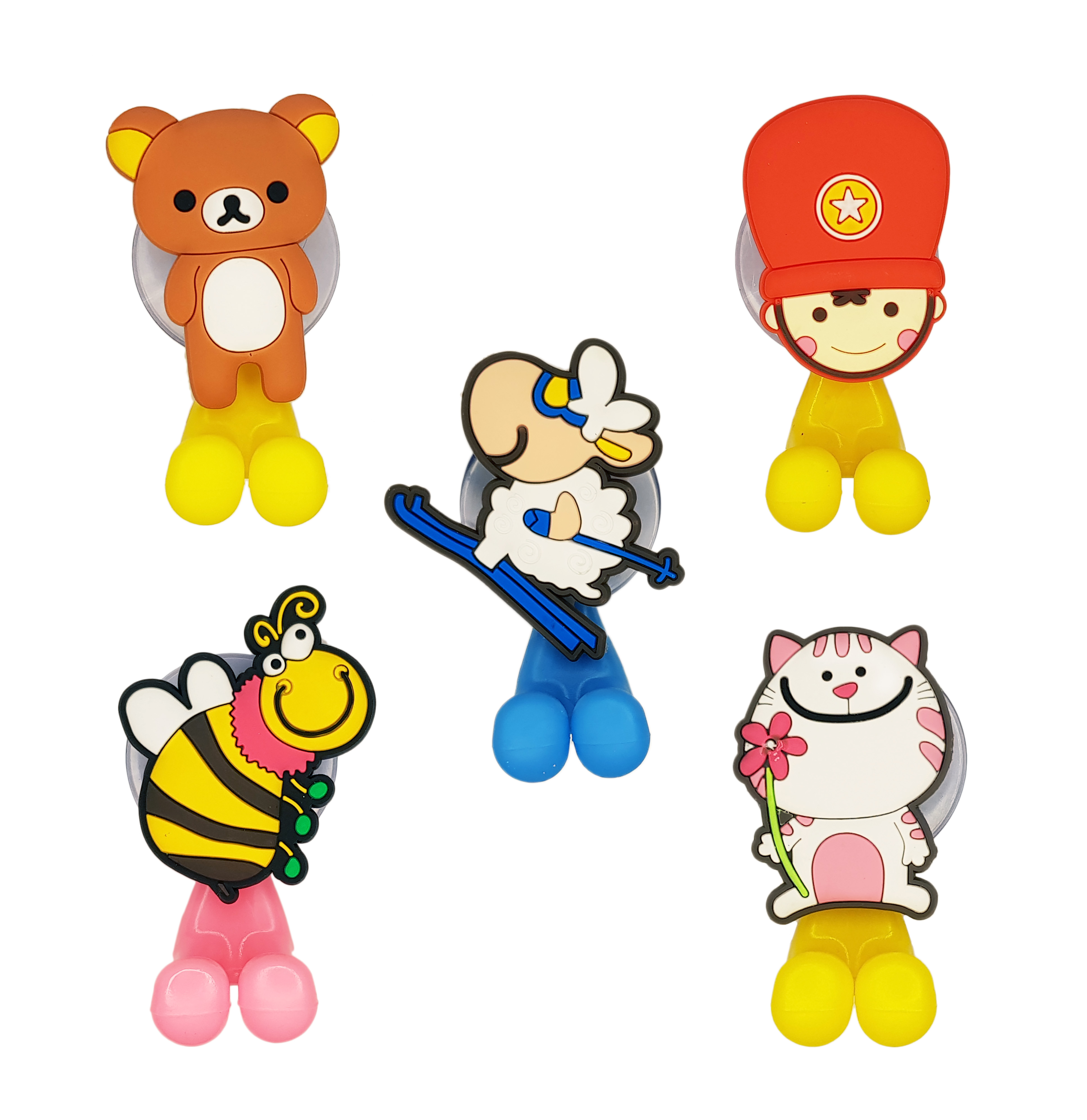 �����! ��������� ��� ������ ����� �� �����-���� 37���