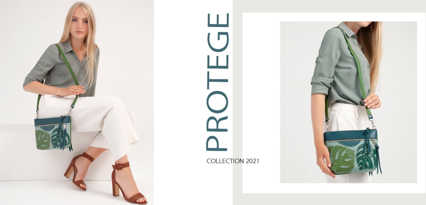 ���� �� 01.09. �r00t�g� - ����� �� ����������� ���� �������-��������. ����������� ������������ ���. ������������ ��������� ����� � ������������-30