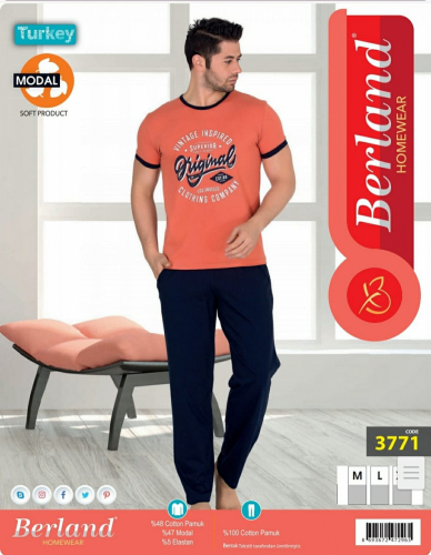 ������ ����� ����. ��������� ��� ���� ������������ ������. �������� ��������. 