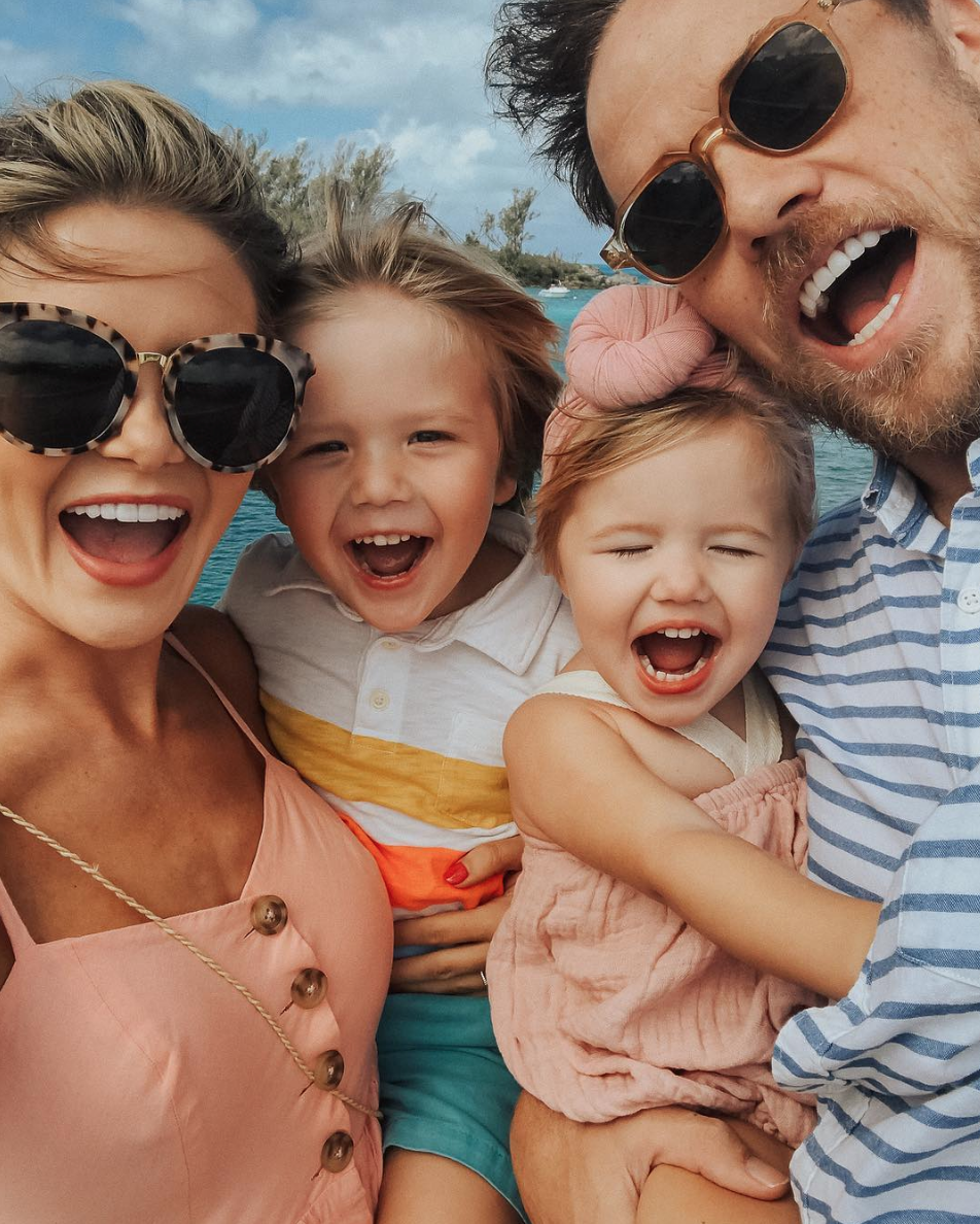 �������� ������� ��� ���� �����! ����� � ������, ���� � ���� ���� ���������!