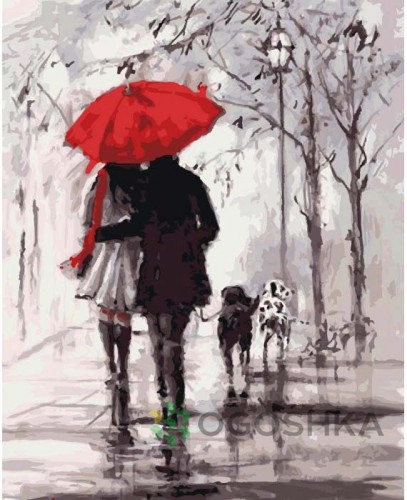 ���� �� 15.09. ����� ��� ������ � ������ - ����� �����, �����...���� ����������. � ����� ���� ������������� ������� ! �����-4