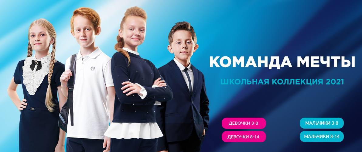 ���� �� 22.08 *ACO*OLA* �������� ������� 589. ���������� ���� ,�������, �����, �������, ������ �����. ������� ��� ��