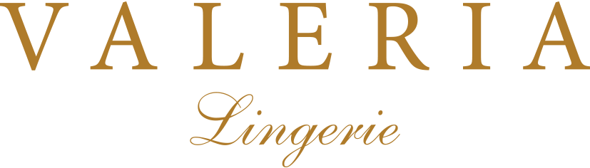 Valeri*a Lingeri*e! ������� ���أ ��������� �������� �� ��������� �����! ������������ ��������� ���: �� 70� �� 125J! ������, ����� 2!