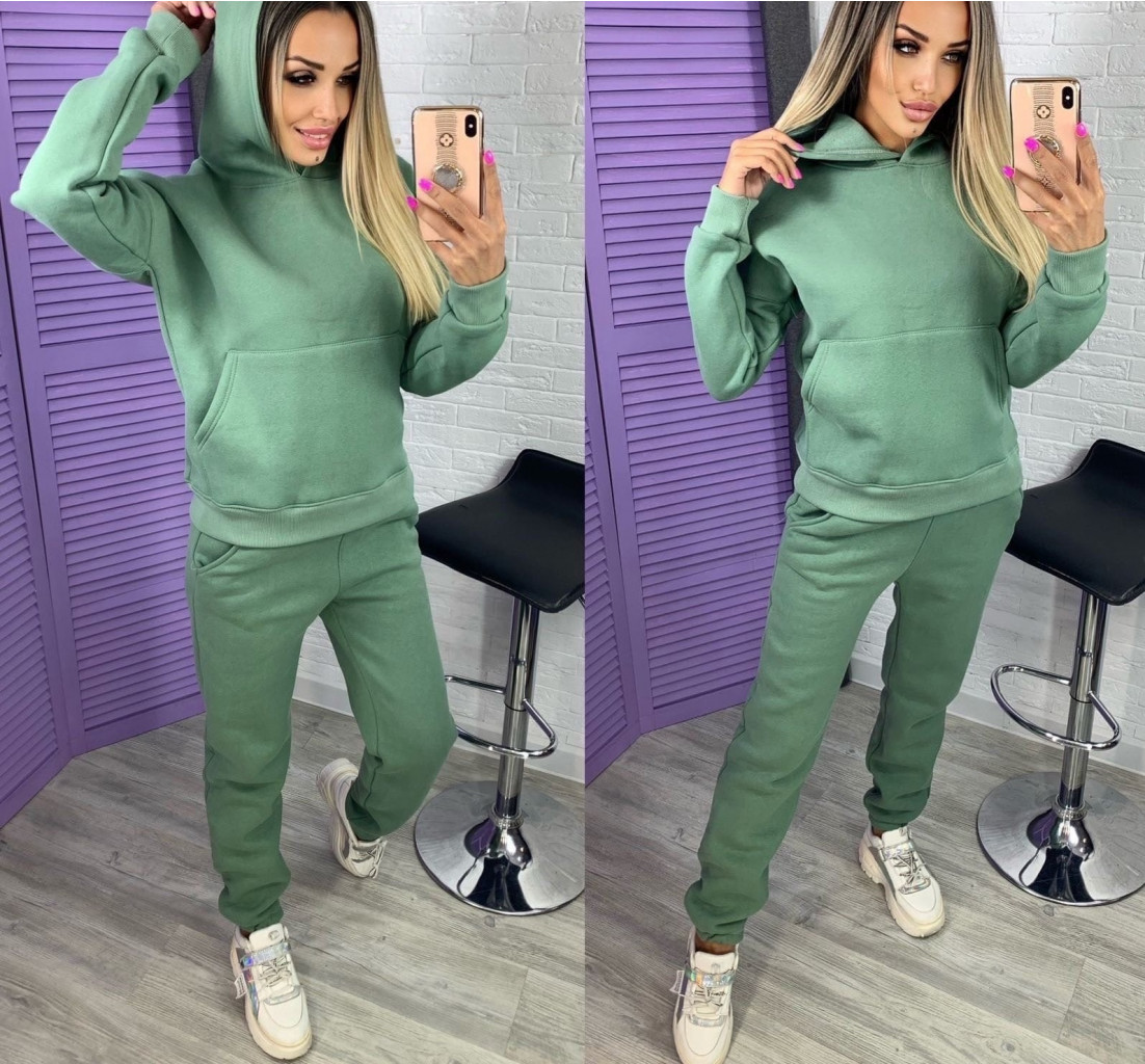 ����2 ���. ��������� ����������� �������, ����� ����� ���������. ������ � ��������. �������� ���������� -278 