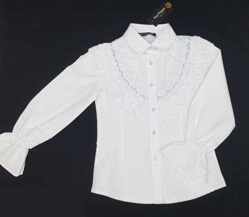 ����� ������ �� ��������! ������� ������� ����� �����, �� ����� ����� �����.