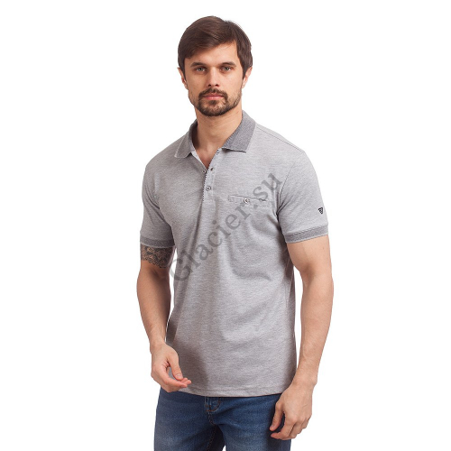 ���� � ����� ������ - �������� ������� ������