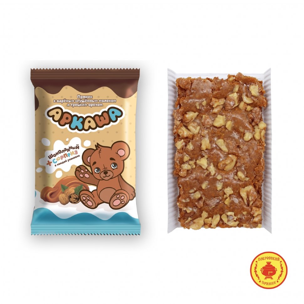 ������!!!������� ��������, �������� ��� ����ԣ� � ��������� ���������.���� 58+%