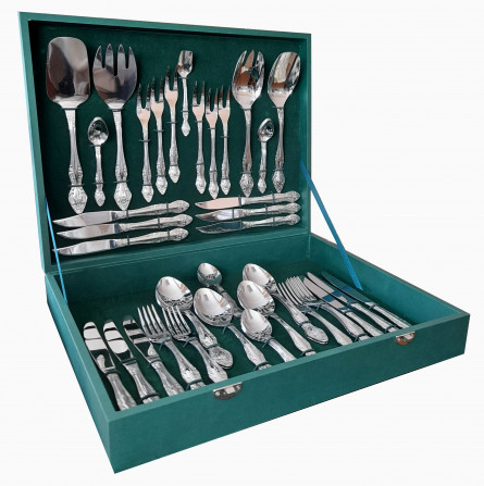 �� �������, �� ������!!!! ����� ������ �����!   ����� �������� �������� 47 ��������� �������� ���������� ������ �-3  ������� ����: 5504 � +���  �������: ���.: ��-47�3� (����������� �����, 6 ������)  ������� ���: �� ����  ����������� �������������� �������