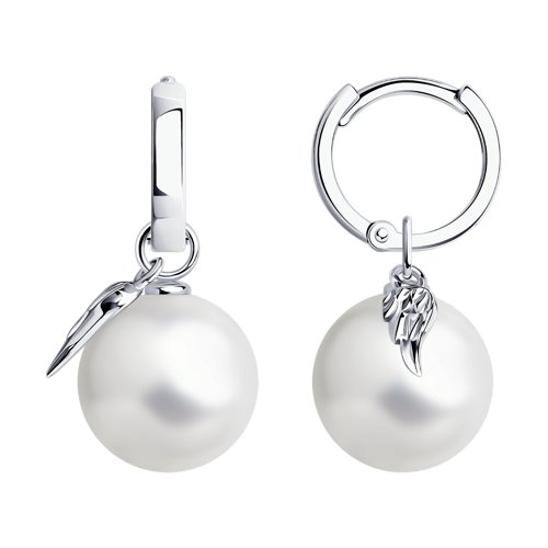 �������, ��������� ������!  ������ ������� ����: 1310 �+���  �������: 94025*0*2*3  ������� ���: �� ����  ����� 925 �������� ����� ��� ������� 6,48 �