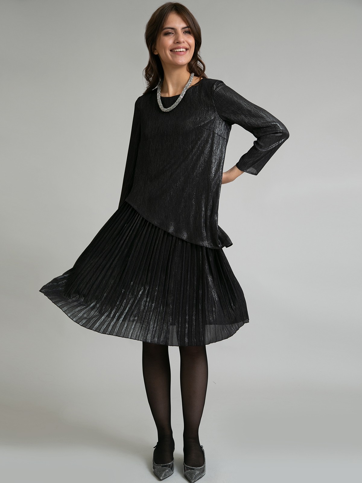 ������ � ������������ 3 390 �. 1 990 �.