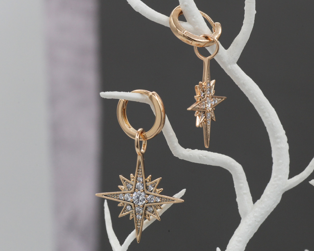 ������� ������ �������! �������  � �����! ��������������� ���������! � ��� �� ����� ����! ��� �� ���� ������� �� �����! ��� ����� �����, ��������� � ���������!