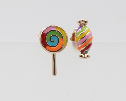 ��������� ����� ��������� �������  � ������ - 150 ���