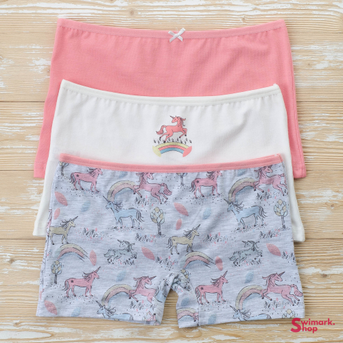 ���! ����������! ������� ��� ������� 3 �� -199 ���!