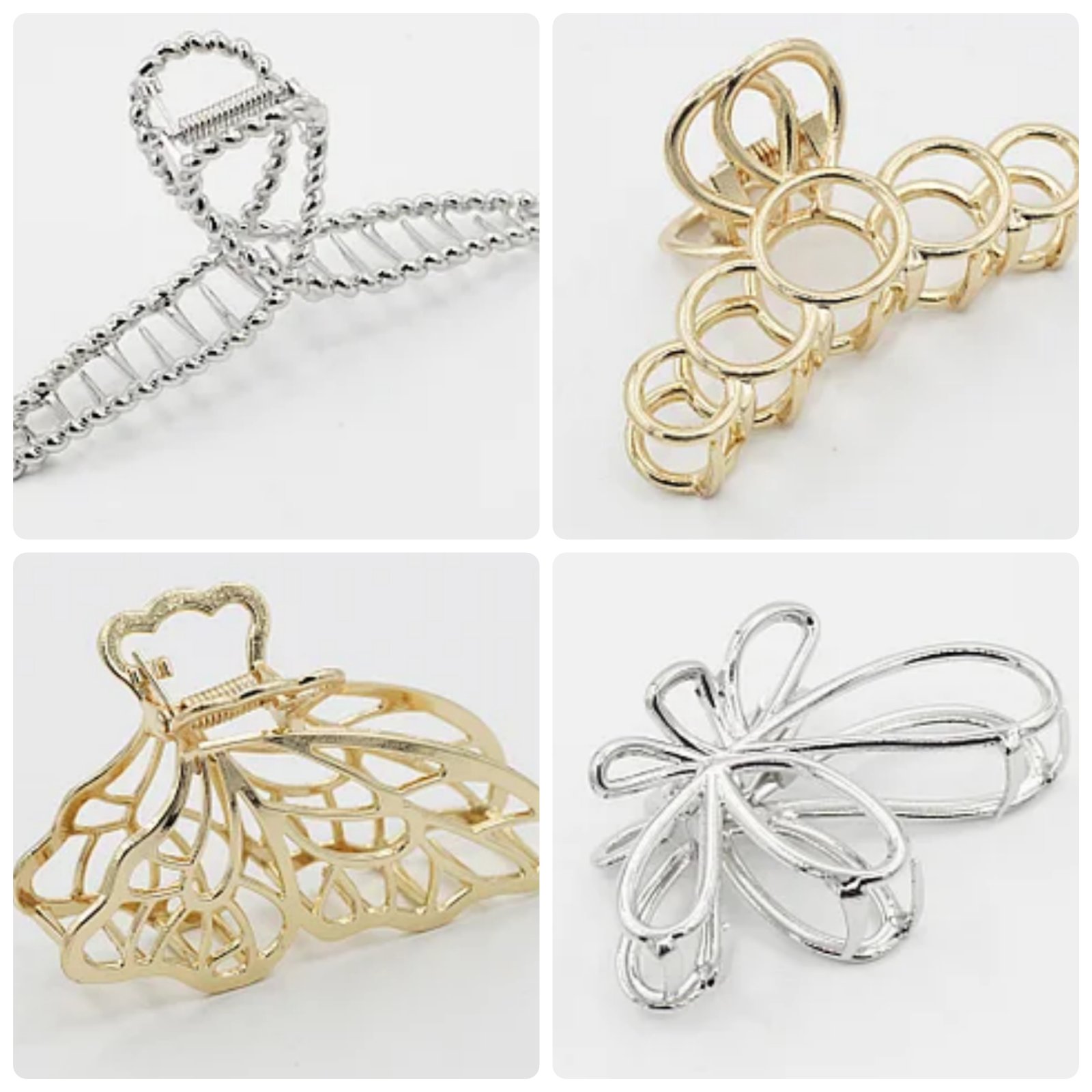 ������� �� ������� ������ ����! �������, ������, ���������!