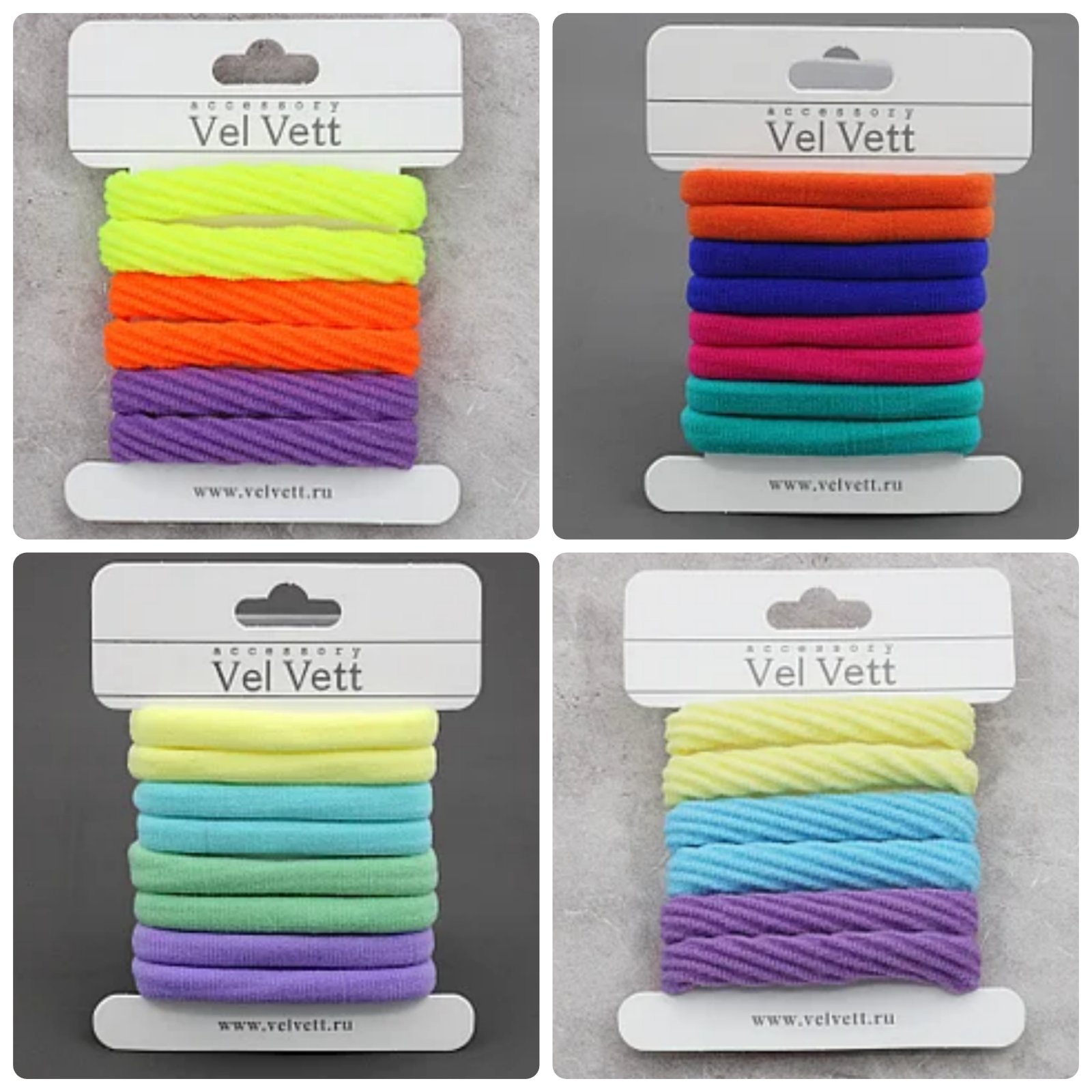 ��������� ��������� ����� ���������!