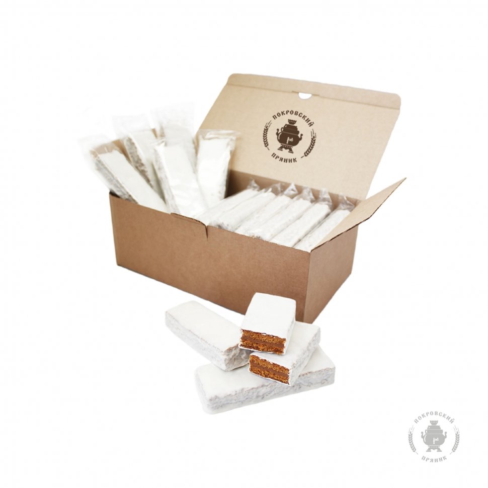 ���������� ������� �����  � �����. ��������� ������� � ���������� ��������� �������, � ����������� ���������� ������, ��������� ���� �������� �����. ������ ��������� � �������������� ��������. ����� 25 �+%