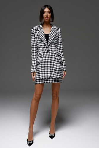 ���� 9.09.����� BEAUTY 2021.������ ��������� ����!������,������,������� �������,��������,������ � ��.�������� ��������� ������,������� �����.�������,����� �����.��� ������������� ��������� � ������������,100% ���-��.��� ������� ���� ����������-47 