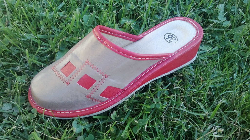 ������� � ����������� ������� �� ����! ������� � ������� ��������. ���� ��� ������!