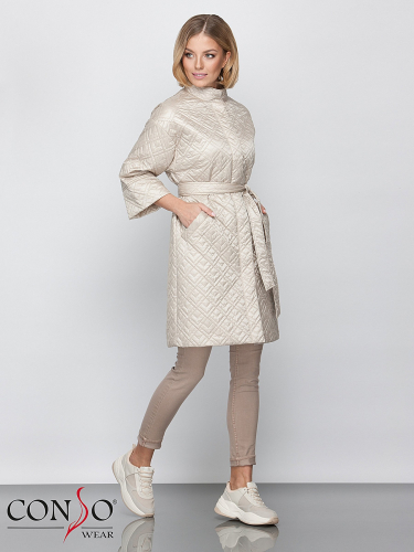 ���������� �� -70% �� ����. ������! Conso, Volcante �� �������� �����! ������� ��������, ������, �����������, �������. ������, ���������. ��������. 39