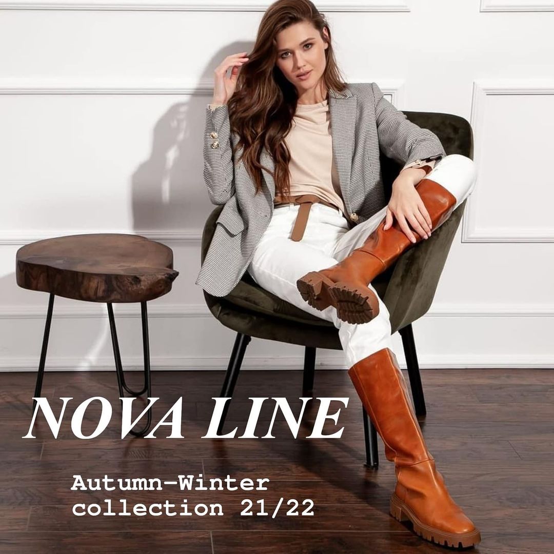 ���� ����!!!��� ������ ������!!!��� ����� �������!!!!!!!!!!!!!!!!!!