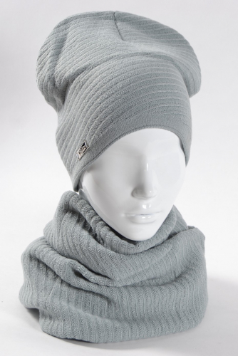 ���� �������. ������� ����� .