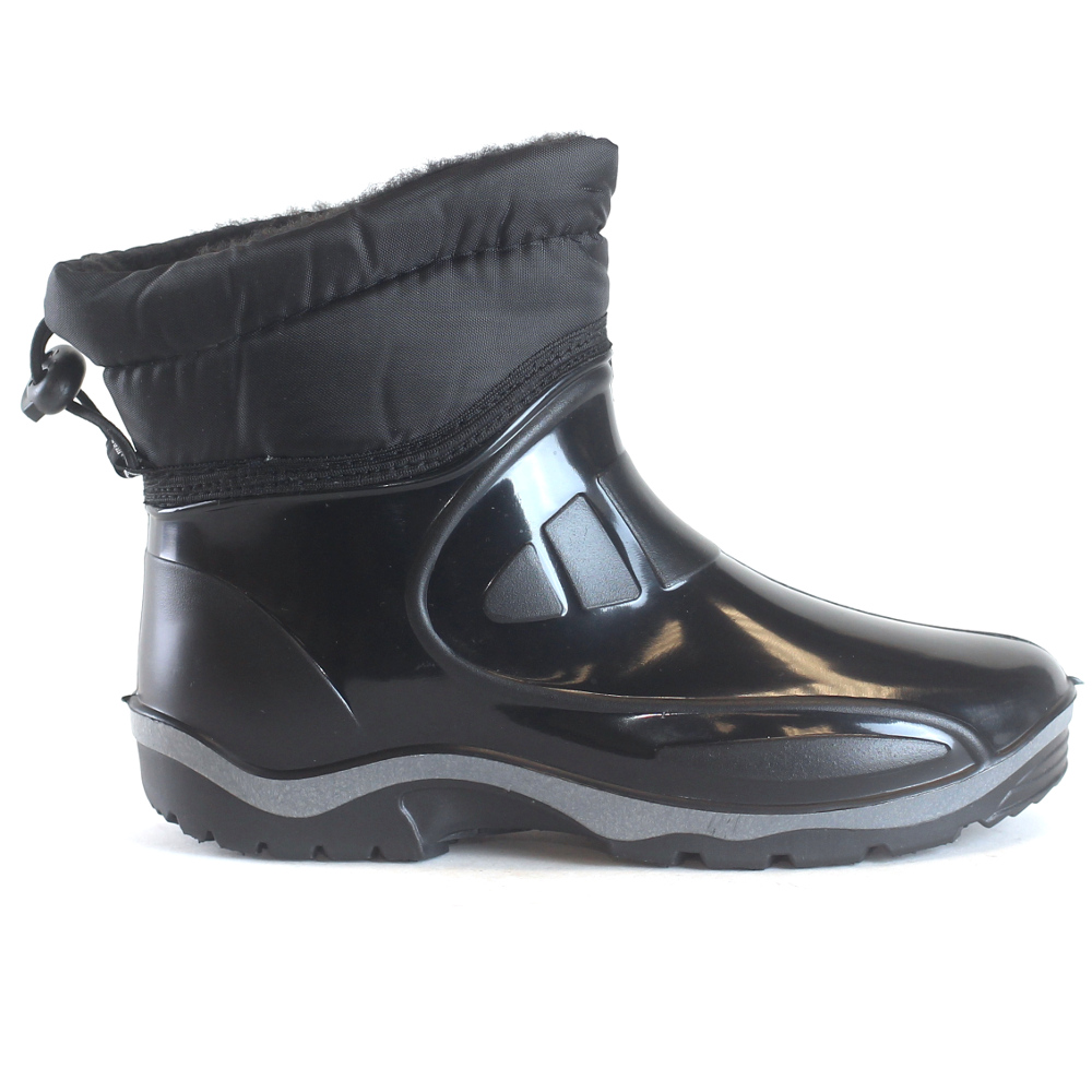 ��������� �������! ������ ���� � ������!!! ��������� ������� 36,38. ������� ��������������!!!