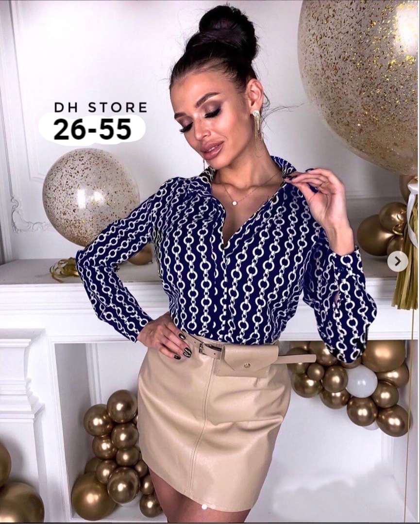 ������� �������. ���-���� �� ������ ��������! ����� � �������� �� 250�, ���������� ������� � �������� �� 400�, ������ � ������ �� 800�, ������ � ������ �� 300�. ������� � ������������ ��������! -1,2 �����. ������� �������� � �������