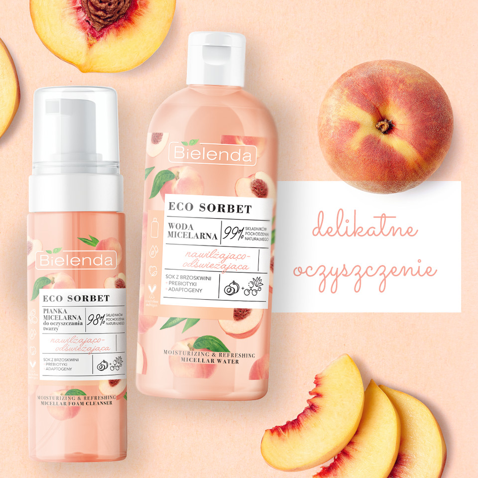 ���� �� 14.09. Bielenda - ������������ �������� ��������� �� ������������ �����������. ������ ������������� ������!