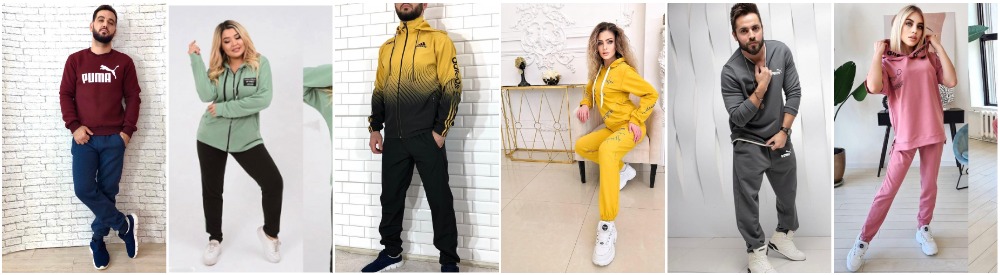 ���������� ����� ��� ���� ����� - ������� � �����. ���������. 