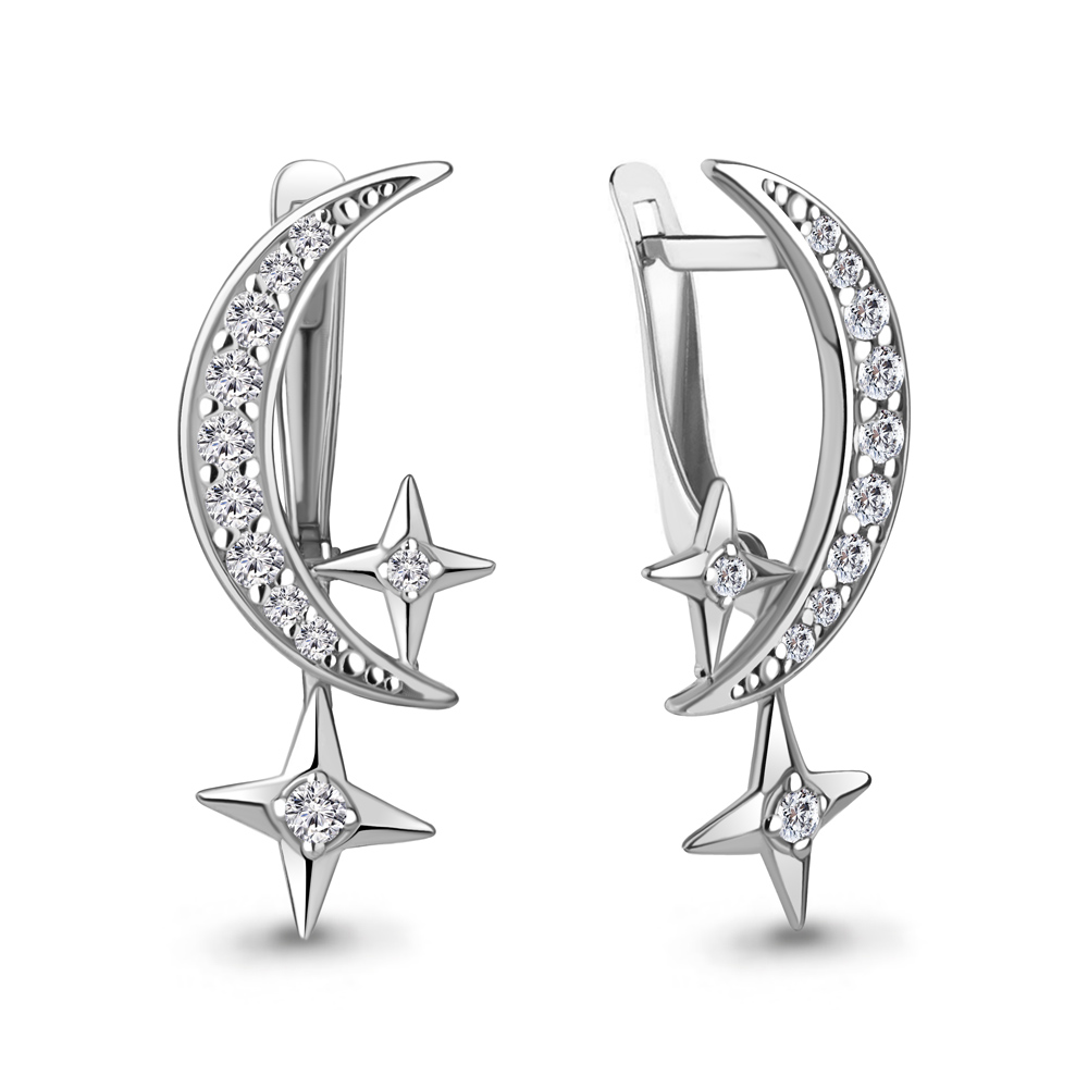 �������!!! �������� ������!!! ������� 925* ������������! ���� 1100+��� 