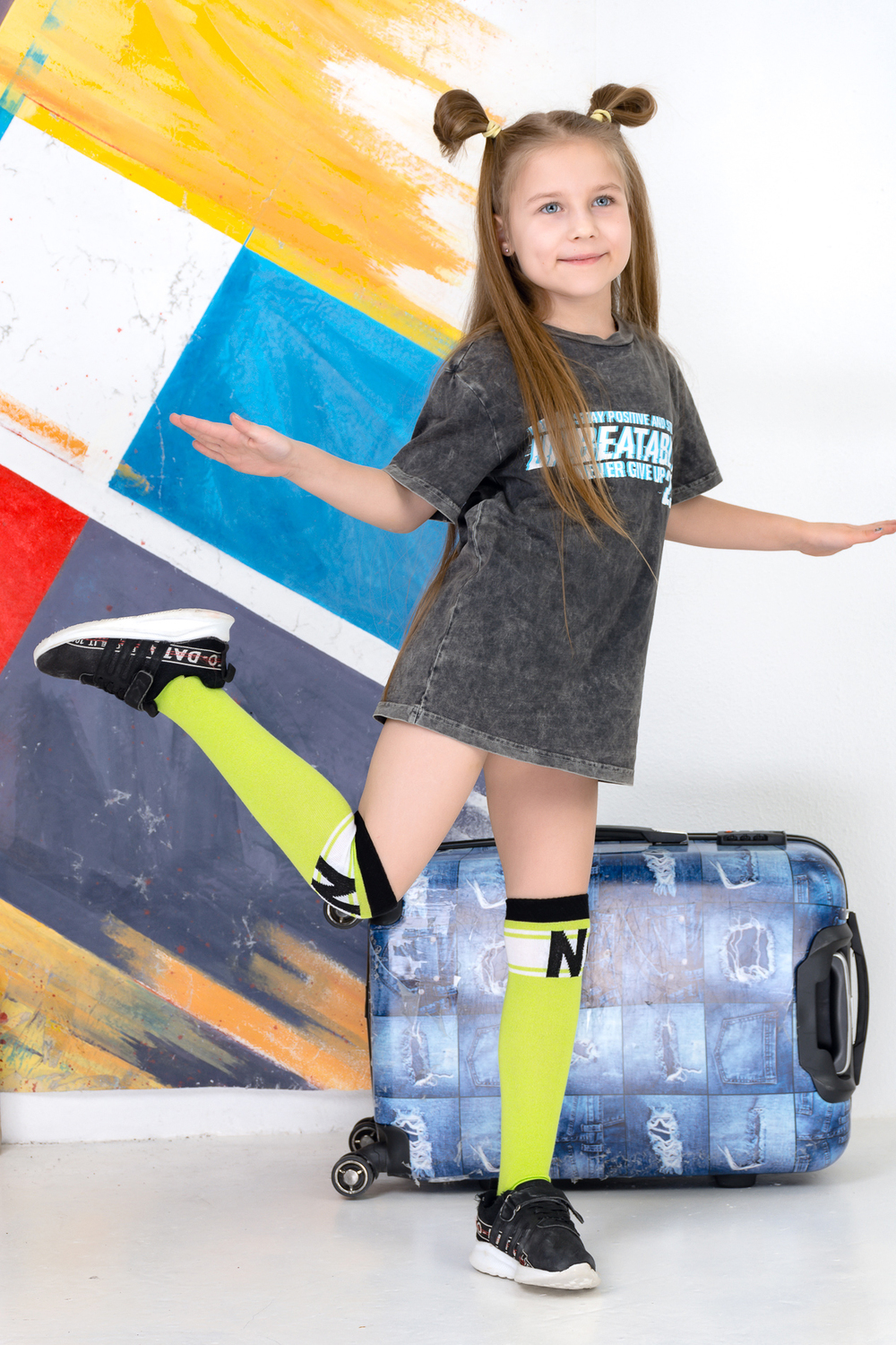 ���� �� 06.09. �������� ��� ����� � ����������, � ����� �����, ������, ������ �� �������������. ������� ����, �������� �����. �������� ��� � �������� �������, �� ����� ���� � ����!