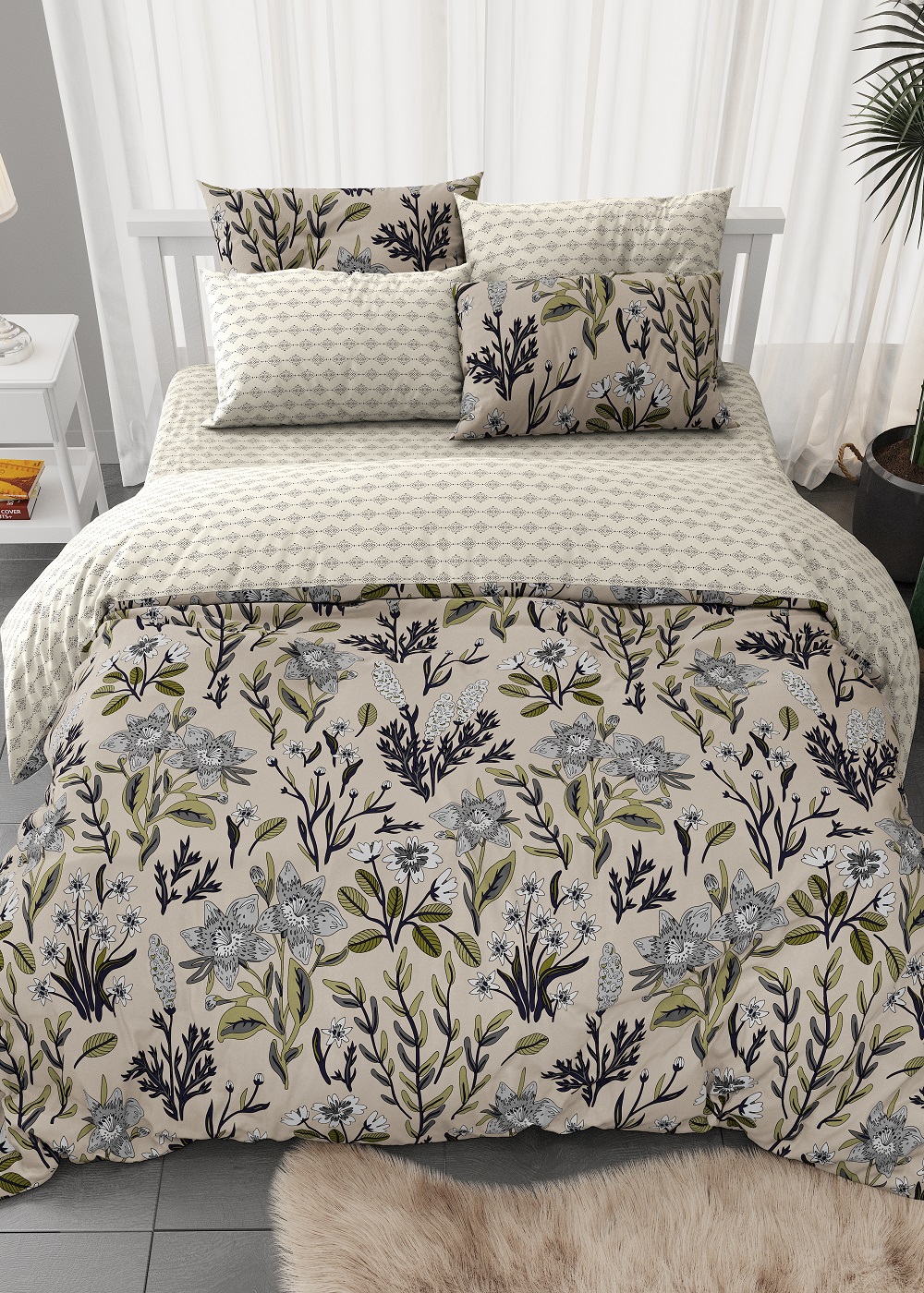  ���� �� 06.09 ����� ������ ���� �� ������� � �� ������... ���, �����, ���������, � ����� ������� � ������. ����� ������ ���� �� �������������!