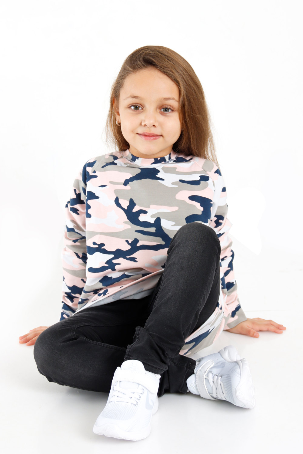 ���� �� 06.09. ������� �������� �� �@����! ��� ��������� � �������! �������, ��������, ������, ����� � ��������! ������� �� 30 �� 42-��. ���� �� 100���.