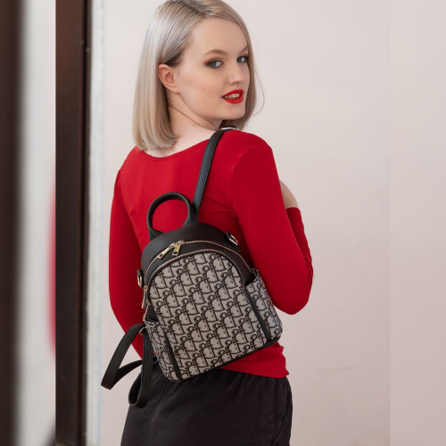 �������� �� ��� ���� �������� ��� ���������� � ��� �������� �������) ���������)