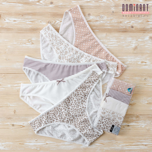 ��� ��� ��� �� �����! ������� ���� � 13.00 !!! ������ ����� �� ������ !!! ��������� ��������� � �������! ��������� ���������� � ������� ��������� ))))) 