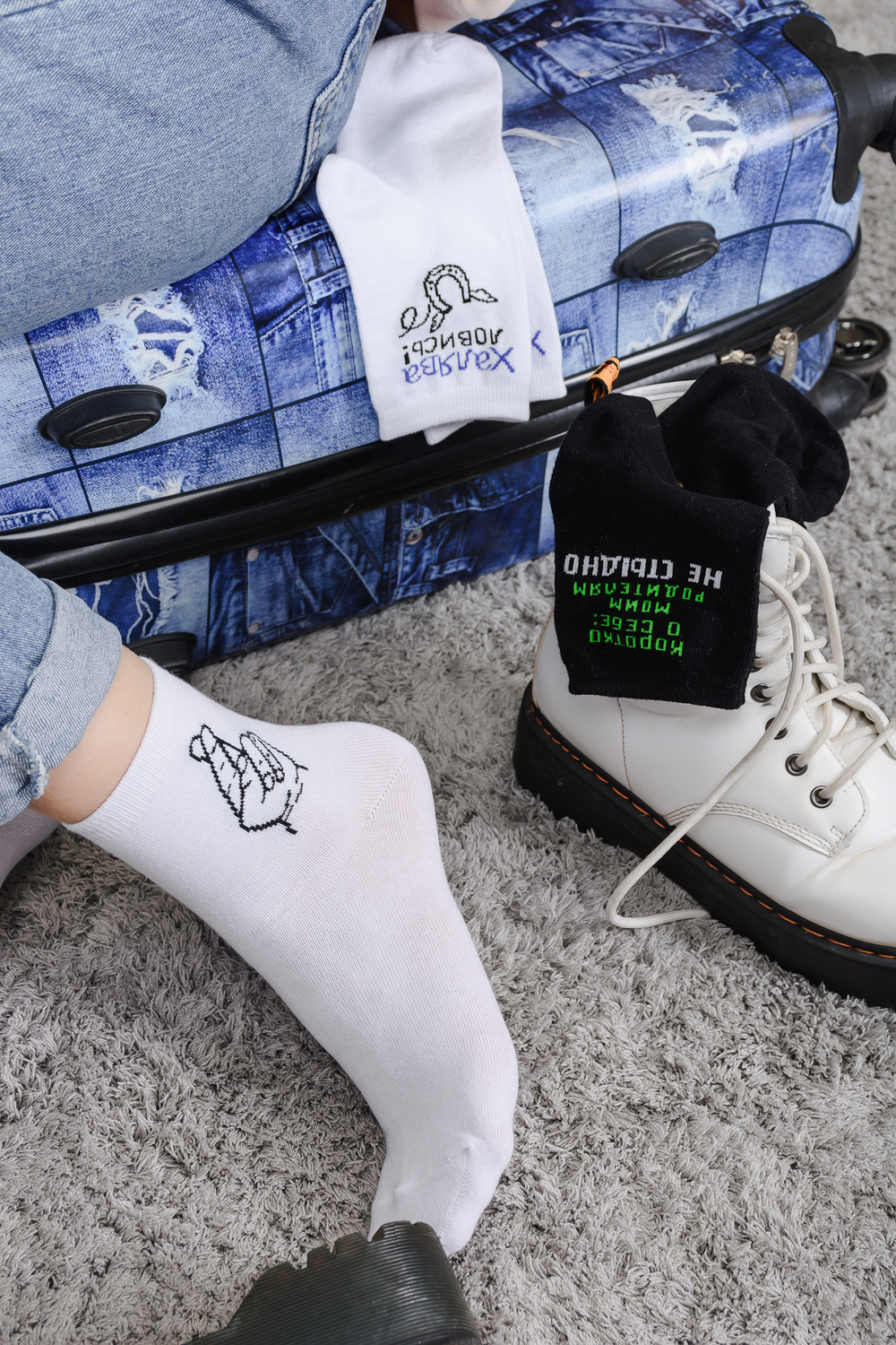 ���� �� 06.09. ����� ������, ������� ����! ����� �� �������������! �������� - �����, ���� - �������! ��� ���� �� ��������! ������� �� ������! ���� ������ ����� ��������� � ���������� ������ �� 30 ��� � ��������!