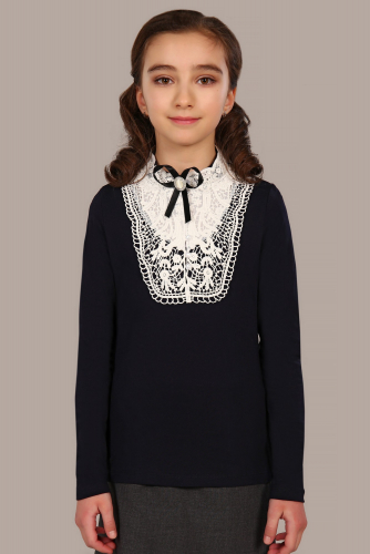 ���� �� 12.09. ������ ���! ������������ �������� ������ � �������! ���� ������� Size +!