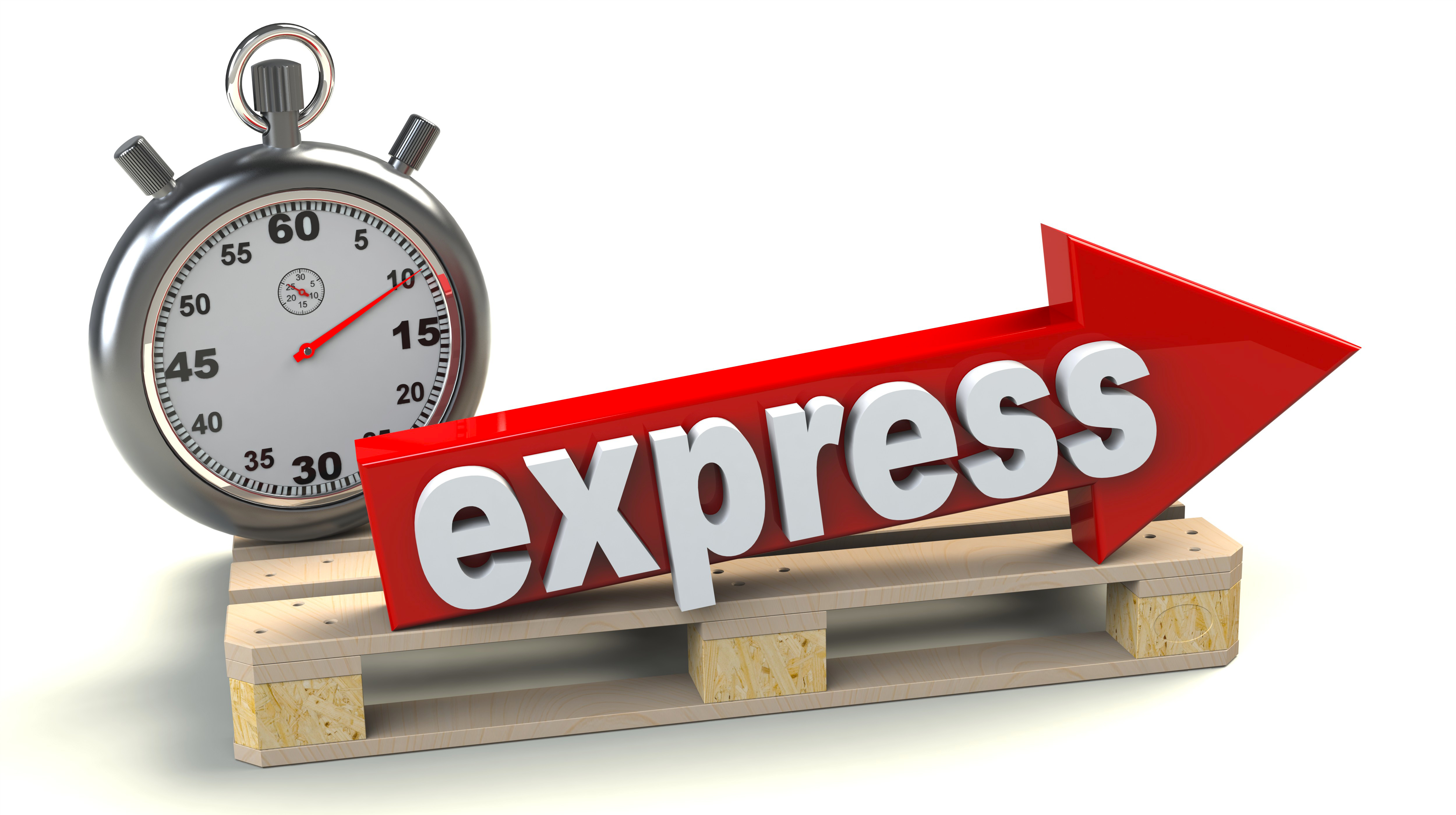 ���� �� 31.08. ����������! ������ 1 ����! ���� ���������! ���� �� 95 �� 300���! ������� ��� �� ���� ������!