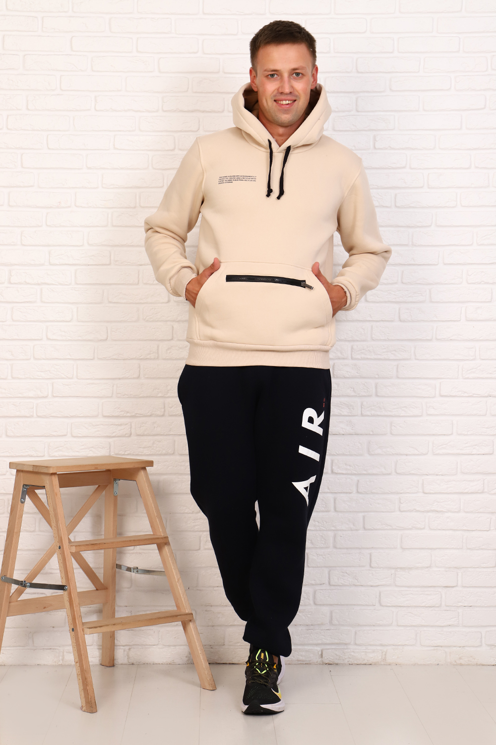 ���� �� 06.09. ������� �������� �� �@����! ���������� �������, ���������, ��������, ��������, �����, �����! ������� �� 46 �� 70-��. 